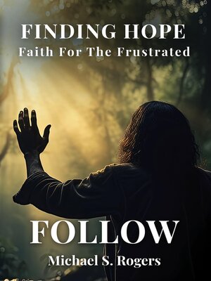 cover image of Follow